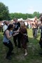 Thumbs/tn_Keltfest 2016 Zaterdag 420.jpg
